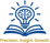 LAA Logo